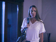 Amatør, Sperm skott, Petite, Realitet, Tabu, Tenåring