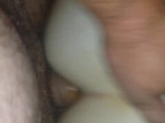 Amatorka, Analny, Tyłek, Styl na pieska, Hardcore, Domowej roboty, Dojrzałe, Mamuśka