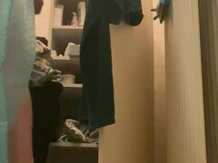 Amatööri, Eurooppalainen, Karvainen, Pissata, Soolo