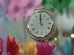 Enthousiasteling, Classisch, Harig, Hardcore, Feest, Kut duiken, Ouderwets, Oud