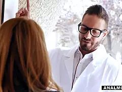 Anaali, Perse, Iso perse, Isot tissit, Pettää, Hd, Äiti jota haluaisin panna, Äiti