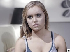 Siadanie na twarzy, Kobiety mężczyzna, Hardcore, Lizanie, Bielizna, Mamuśka, Nastolatki, Stringi