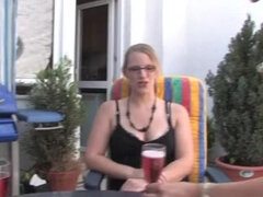 美人, フェラチオ, 古典, イマラチオ, レズビアン, 乳首, オマンコ, オッパイの