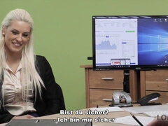 Blondine, Vollbusig, Hd, Masturbation, Milf, Mutti, Muschi, Stiefmutter