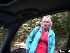 Kont, Mooi, Blond, Rondborstig, Masturbatie, Rijpe lesbienne, Kut duiken, Realiteit