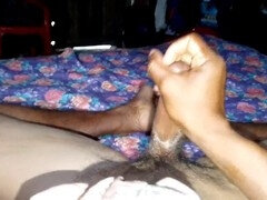 Πρωκτικό, Κώλος, Κώλο γλείψιμο, Ομοφυλόφιλος, Παππούς, Μαλακία, Λάδι, Οργασμός