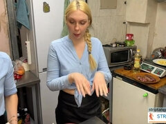 Amador amadora, Câmera de web webcam