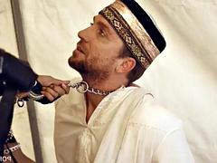 Anale, Bambino, Tette grandi, Pompino, Sega, Mamma che vorrei scoparmi, Ragazza, Tette