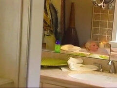 Anaal, Kont, Oudere vrouw, Lesbisch, Rijpe lesbienne, Moeder die ik wil neuken, Moeder, Orgie