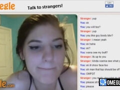18 ans, Amateur, Brunette brune, Hd, Chatte, Solo, Adolescente, Serré
