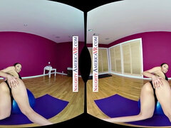 Pijpbeurt, Rijpe lesbienne, Moeder die ik wil neuken