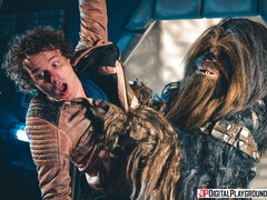 Baben, Stora tuttar, Snopp, Hardcore, Hd, Verklighet, Solo, Tuttar