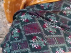 Anál, Veľký zadok, Kuřba, Indické, Mamina, Nahé, Vonku, Syn
