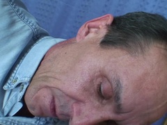 Зрелые, Молоденькие