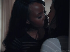 SweetHeartVideo -  Sisterly Love