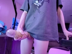 Samozadovoljevanje, Igrače