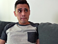 Blondýna, Kuřba, Honění, Hardcore, Masturbace, Pornstars, Vyholené, Vibrátor