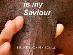 Μεγάλα βυζιά, Πούτσος, Μαλακία με το δάχτυλο για γυναίκες, Σπιτικό, Διαφυλετικό