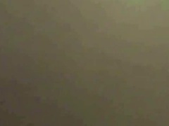 Enthousiasteling, Anaal, Blond, Pijpbeurt, Mollig, Sperma in gezicht, Hardcore, Italiaans