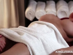 Peitos grandes, Loiroa, Jato de porra, Hd, Lésbica, Massagem, Mãe gostosa, Madrasta