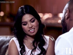 Fledgling, amateurs, big black cock