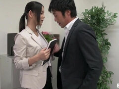 フェラチオ, 茶髪の, バック, 日本人, 自然山雀, オマンコ, ガリガリ, オッパイの