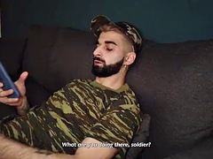 Amatorka, Duży kutas, Fetysz, Gej, Grecki, Hardcore, Dziwka, Ssanie