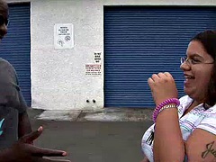 Amador amadora, Mulher linda e grande, Pauzão, Negroa, Morena, Bonitinhoa fofoa atraente, Ébano negroa, Solo chão