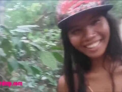 Kuřba, Brunetka, Péro, Hardcore, Hd, Milf žcbp, Zrzavé, Teenka