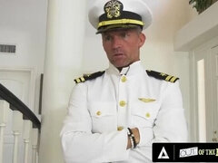 Pijpbeurt, Diep in de keel, Hondjeshouding, Gezin, Hardcore, Hd, Interraciaal, Realiteit