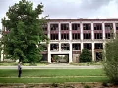 Blondinka, Fafanje, Zvezdnice, Klasika, Globoko grlo, Smešno, Orgazem, Muco