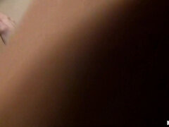 Culo, Culo grande, Rubia, Mamada, Polla, Grupo, Lamidas, Coño