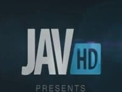 Blasen, Braunhaarige, Schwanz, Doppelpenetration, Hardcore, Hd, Milf