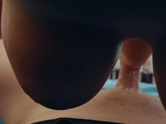 Amatéri, Spálne, Veľký zadok, Blondína, Kuřba, Výprask, Pička, Tetovanie