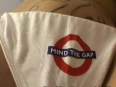 Arsch, Blondine, Blasen, Britisch, Braunhaarige, Spermaladung, Muschi, Titten