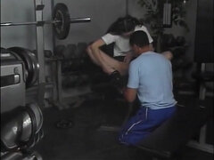 Bella, Pompino, Venire in bocca, Carina, Pisello, Hardcore, Hd, Rasata