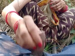 Desi hardcore fuck indian, desi close up, indian bhabhi outdoor fucking