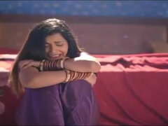 Kukk suging, Brunette, Hd, Inder