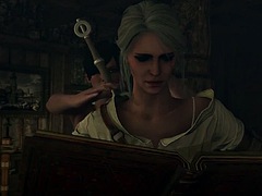 Corruption at the lodge