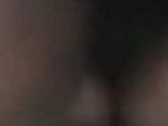 Amatør, Stor røv, Sort, Par, Imellem racer, Latinsk, Mor jeg gerne vil kneppe, Kone