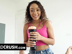 Mamada, Corridas, Polla, Sexo duro, Interracial, Pov, Adolescente, Juguetes