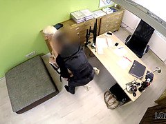 Ξανθιά, Βυζαρού, Κούγκαρ, Σε στάση σκύλου στα τέσσερα, Δαντέλα, Ώριμη γυναίκα, Μητριά, Ρουφώντας