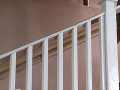 Kvinde dominans, Hd, Lesbisk