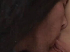 Analno, Rit, Rit na usta, Blondinka, Britanke, Lepe, Kuhinja, Spodnje perilo