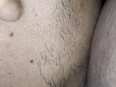 Amatoriale, Vibratore, Doppia penetrazione, Hardcore, Latina, Messicana, Vibratore, Moglie