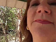 Velké kozy, Brunetka, Ženský, Hd, Dospělé, Venku, Sólo