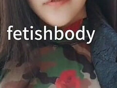 비키니, 본디지, 모음집, 기저귀, 발로 애무하기, 나체주의자, 스윙 어