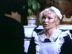 Pompino, Capellona, Hardcore, D'annata, Moglie