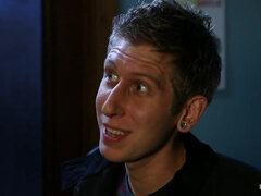 Duże cycki, Blondynka, Obciąganie, Niewola, Cycata, Hd, Sutki, Zabawki