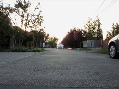 오랄섹스, 흑갈색 머리, 쿠거, 사정 샷, 대단히, 밀프, 보지